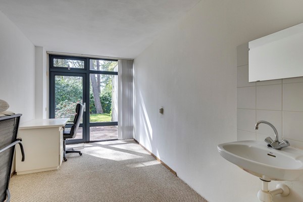 Medium property photo - Beverlaan 5, 5691 GA Son en Breugel